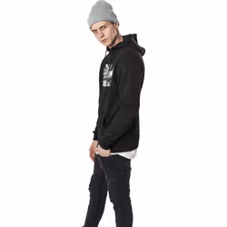 Mister Tee MT492 Sweat à capuche - Vue supplémentaire 5
