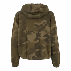 Urban Classics TB1636-00775-0058 Sweat à capuche - Vue supplémentaire 3
