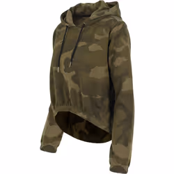 Urban Classics TB1636-00775-0058 Sweat à capuche - Vue supplémentaire 5