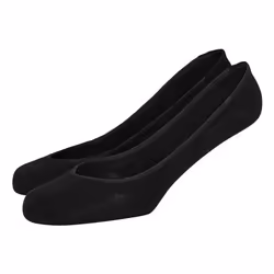 Urban Classics TB1644-00007-0038 Unisexe Chaussettes de sport Noir 5 paire(s)