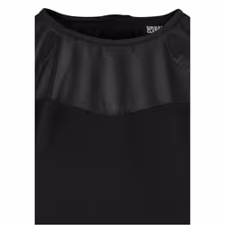 Urban Classics TB1630-00007-0042 - Vue supplémentaire 5