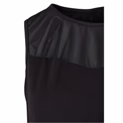 Urban Classics TB1630-00007-0042 - Vue supplémentaire 6