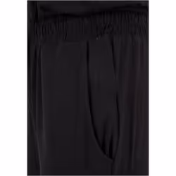 Urban Classics TB1630-00007-0042 - Vue supplémentaire 8