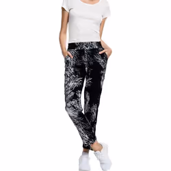Pantalon femme Urban Classic Beach