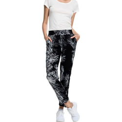Pantalon femme Urban Classic Beach