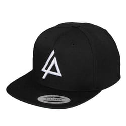 Casquette Urban Classic linkin park logo