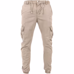 Pantalon Urban Classic cargo jogging - Vue supplémentaire 6