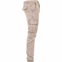 Pantalon Urban Classic cargo jogging - Vue supplémentaire 9