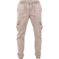 Urban Classics TB1268-00208-0051 Femelle Noir, Blanc Coton