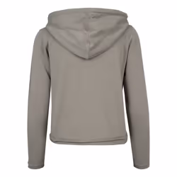 Sweatshirt femme Urban Classic terry