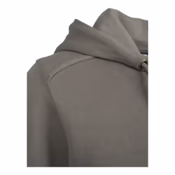 Sweatshirt femme Urban Classic terry