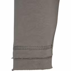 Sweatshirt femme Urban Classic terry - Vue supplémentaire 6