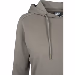 Sweatshirt femme Urban Classic terry - Vue supplémentaire 8