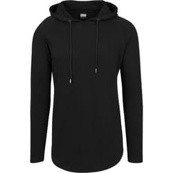 Urban Classics TB1779-00007-0042 Sweat à capuche