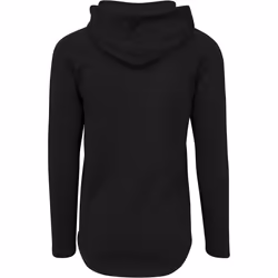 Urban Classics TB1779-00007-0042 Sweat à capuche