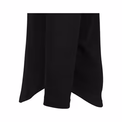 Urban Classics TB1779-00007-0042 Sweat à capuche