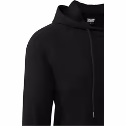 Urban Classics TB1779-00007-0046 Sweat à capuche - Vue supplémentaire 5