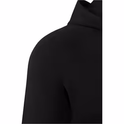 Urban Classics TB1779-00007-0046 Sweat à capuche - Vue supplémentaire 6