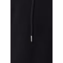 Sweatshirt à capuche Urban Classic long shaped terry