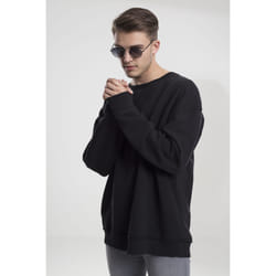 T-shirt Urban Classic Oversized crew