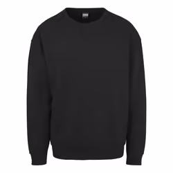 T-shirt Urban Classic Oversized crew - Vue supplémentaire 6