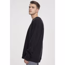 T-shirt Urban Classic Oversized crew - Vue supplémentaire 7
