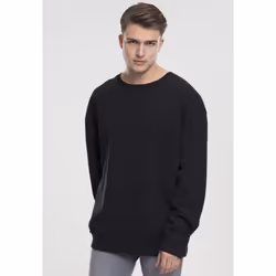 T-shirt Urban Classic Oversized crew - Vue supplémentaire 10