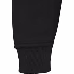 T-shirt Urban Classic Oversized crew - Vue supplémentaire 2