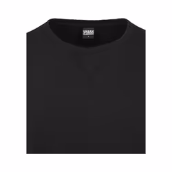 T-shirt Urban Classic Oversized crew - Vue supplémentaire 3