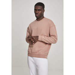 Urban Classics TB1590 Pull