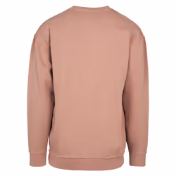 Urban Classics TB1590 Pull