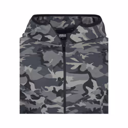 Veste Urban Classic interlock zip - Vue supplémentaire 4