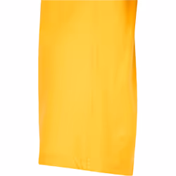 Urban Classics Shaped Long Tee Tee-shirt Encolure torsadée Manche courte Coton - Vue supplémentaire 3