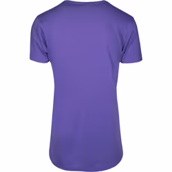 T-shirt Urban Classic shaped long