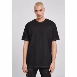 T-shirt Urban Classic heavy Oversized