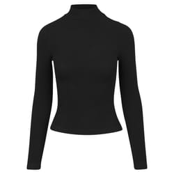 Urban Classics TB1708 Pull
