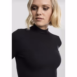 Urban Classics TB1708 Pull