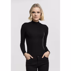 Urban Classics TB1708 Pull