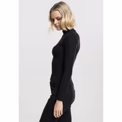 Urban Classics TB1708 Pull - Vue supplémentaire 4