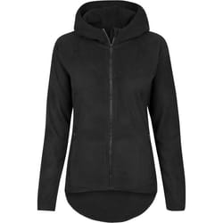 Urban Classics TB1728-00007-0051 Sweat à capuche