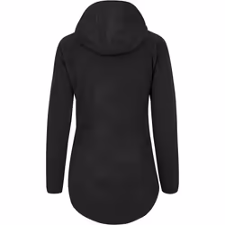 Urban Classics TB1728-00007-0051 Sweat à capuche