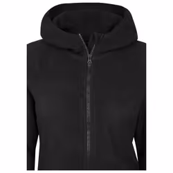 Urban Classics TB1728-00007-0051 Sweat à capuche - Vue supplémentaire 4