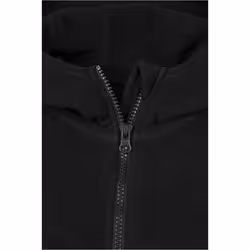 Urban Classics TB1728-00007-0051 Sweat à capuche - Vue supplémentaire 5