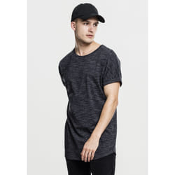 T-shirt Urban Classic long pace