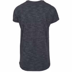 T-shirt Urban Classic long pace