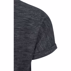 T-shirt Urban Classic long pace