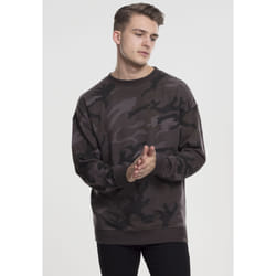 Urban Classics TB1782 Pullover