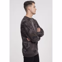 Urban Classics TB1782 Pullover - Vue supplémentaire 10