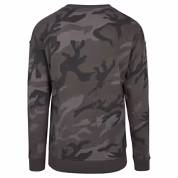 Urban Classics TB1782 Pullover