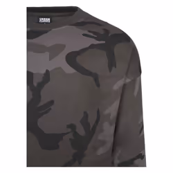 Urban Classics TB1782 Pullover